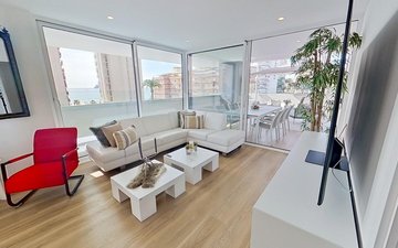 Property slide 1