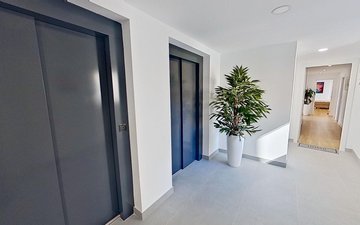 Property slide 11