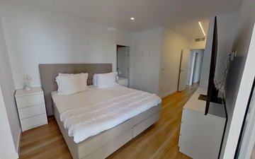 Property slide 12