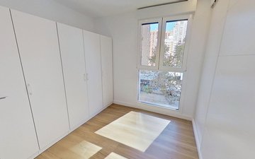 Property slide 13