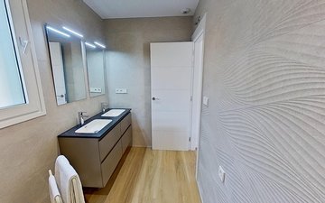 Property slide 14