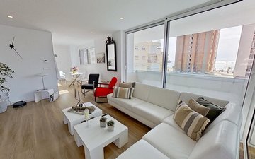 Property slide 2