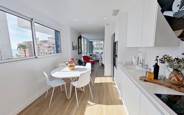 Property slide 3