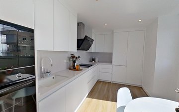 Property slide 6
