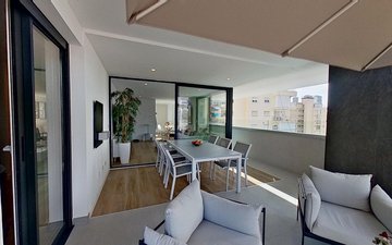 Property slide 7