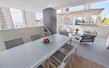 Property slide 8