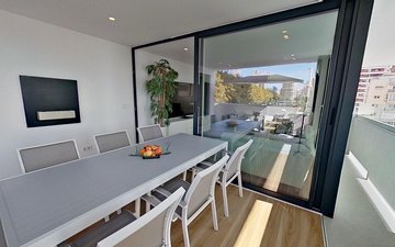 Property slide 9