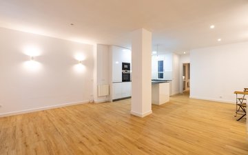 Property slide 3
