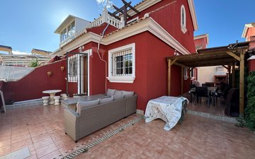 Property slide 1