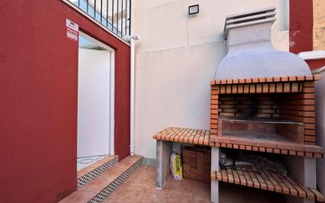 Property slide 10
