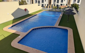 Property slide 3
