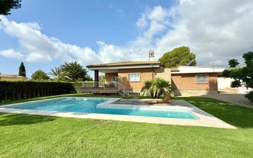 Property slide 1
