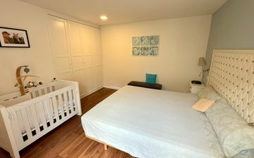 Property slide 15