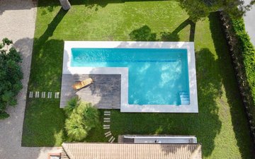 Property slide 2