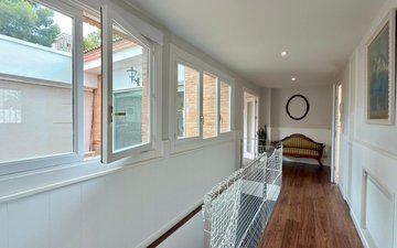 Property slide 6