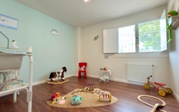 Property slide 7