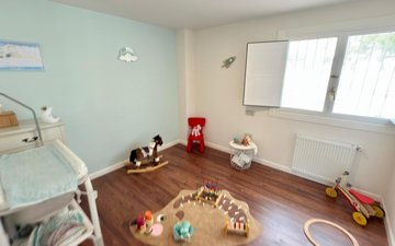 Property slide 8