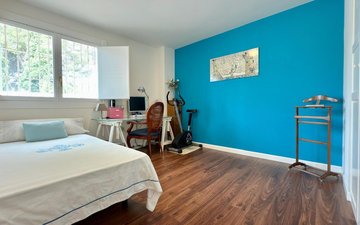 Property slide 9