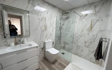 Property slide 12
