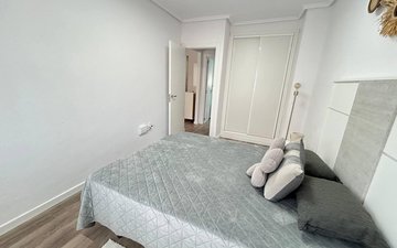 Property slide 7