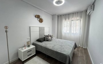 Property slide 8
