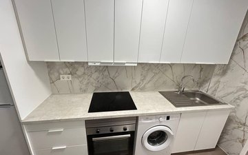 Property slide 9