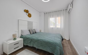 Property slide 15