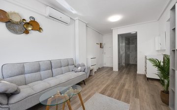 Property slide 6