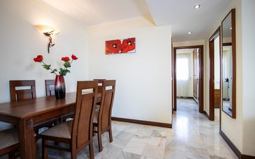 Property slide 17