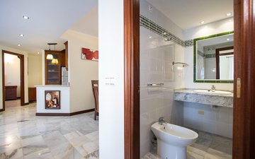 Property slide 20