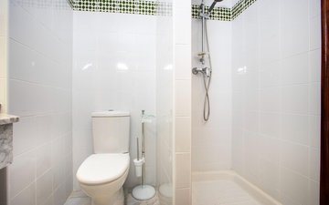 Property slide 21