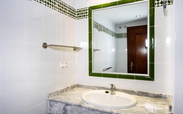 Property slide 22