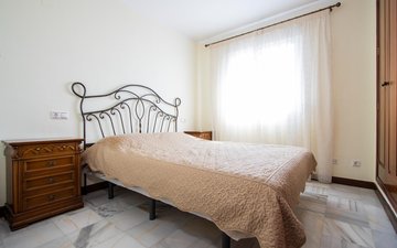 Property slide 23