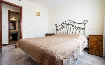 Property slide 26