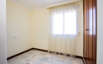 Property slide 27