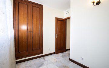 Property slide 28
