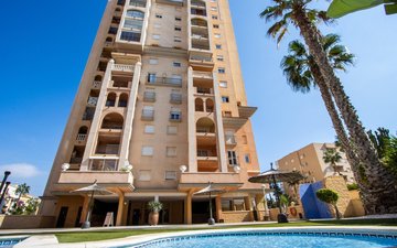 Property slide 30