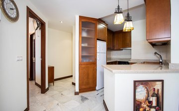 Property slide 5