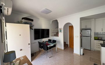 Property slide 12