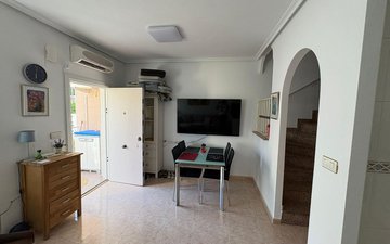 Property slide 13