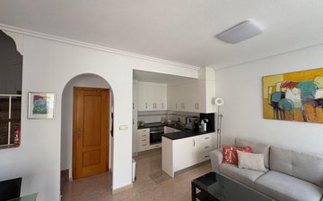 Property slide 14