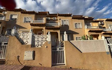 Property slide 2