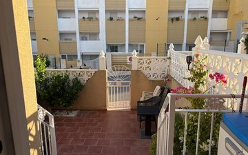 Property slide 6