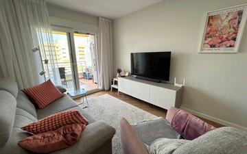 Property slide 1