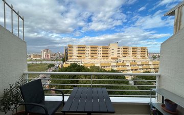 Property slide 10