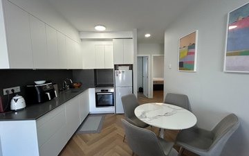 Property slide 12