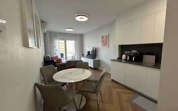Property slide 13