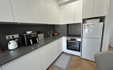 Property slide 15
