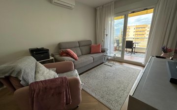 Property slide 3