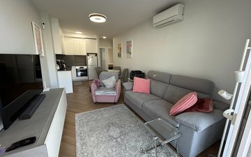 Property slide 4